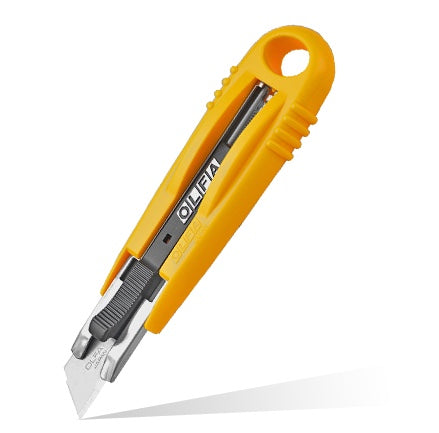 OLFA SK-4 - Biztonsági kés