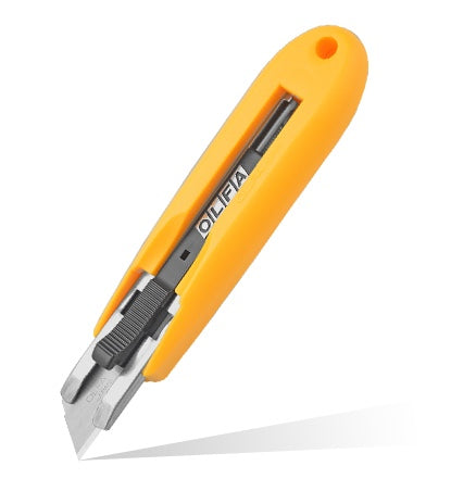 OLFA SK-5 - Biztonsági kés