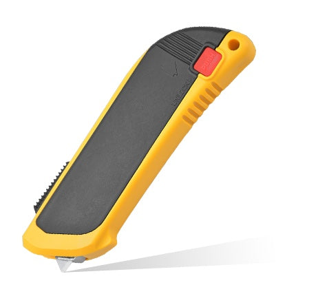 OLFA SK-6 - Biztonsági kés