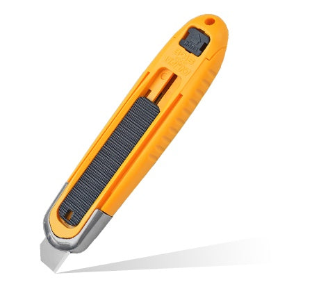 OLFA SK-8 - Biztonsági kés