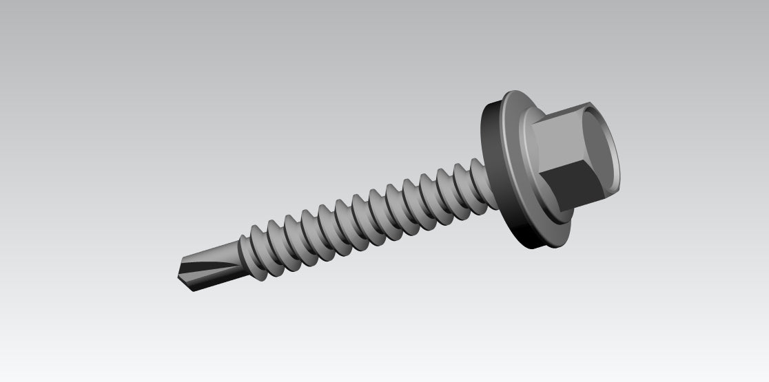 Trifa Önmetsző Csavar