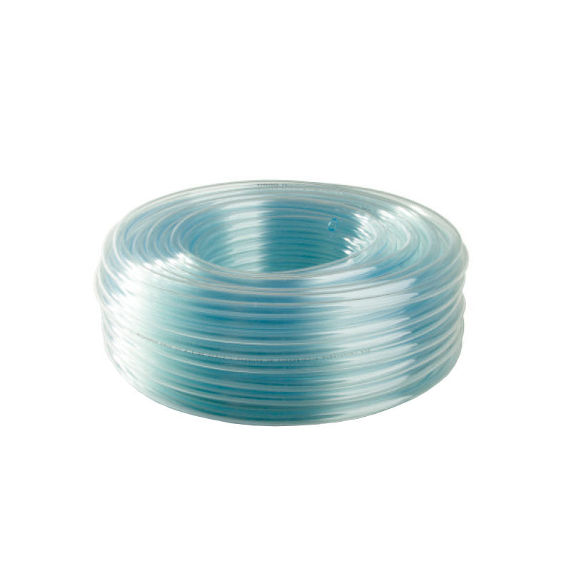 Műszaki tömlő 12x1,5mm 25m olaj-benzinálló Wtools