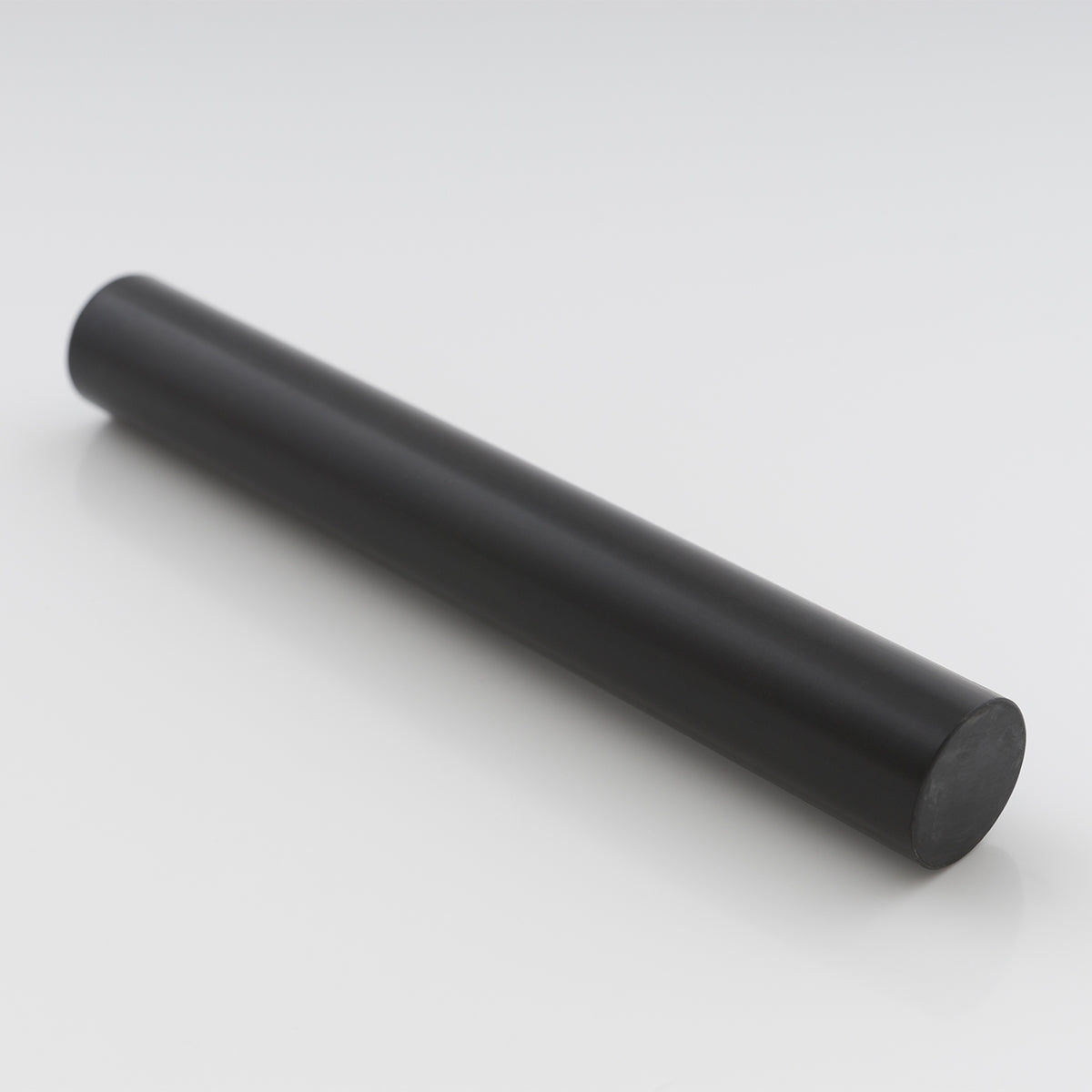 PE500 (PE-HMW)