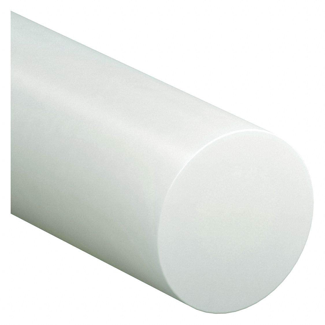 PE500 (PE-HMW)