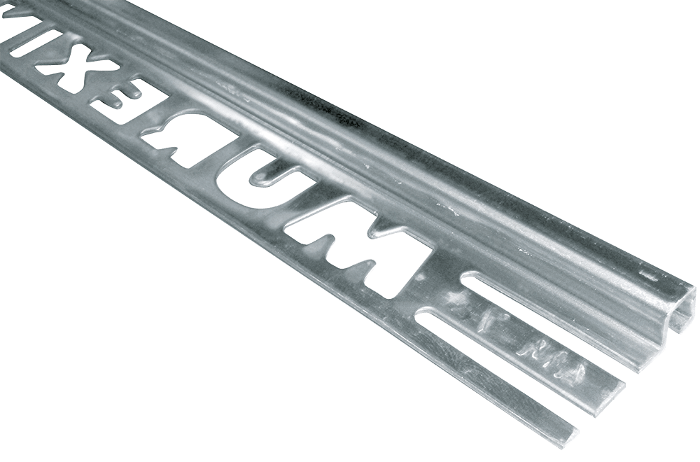 Murexin 4 sarkú zárósín