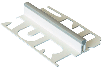 Murexin Dilatációs profil keskeny