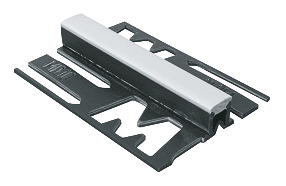 Murexin Dilatációs profil