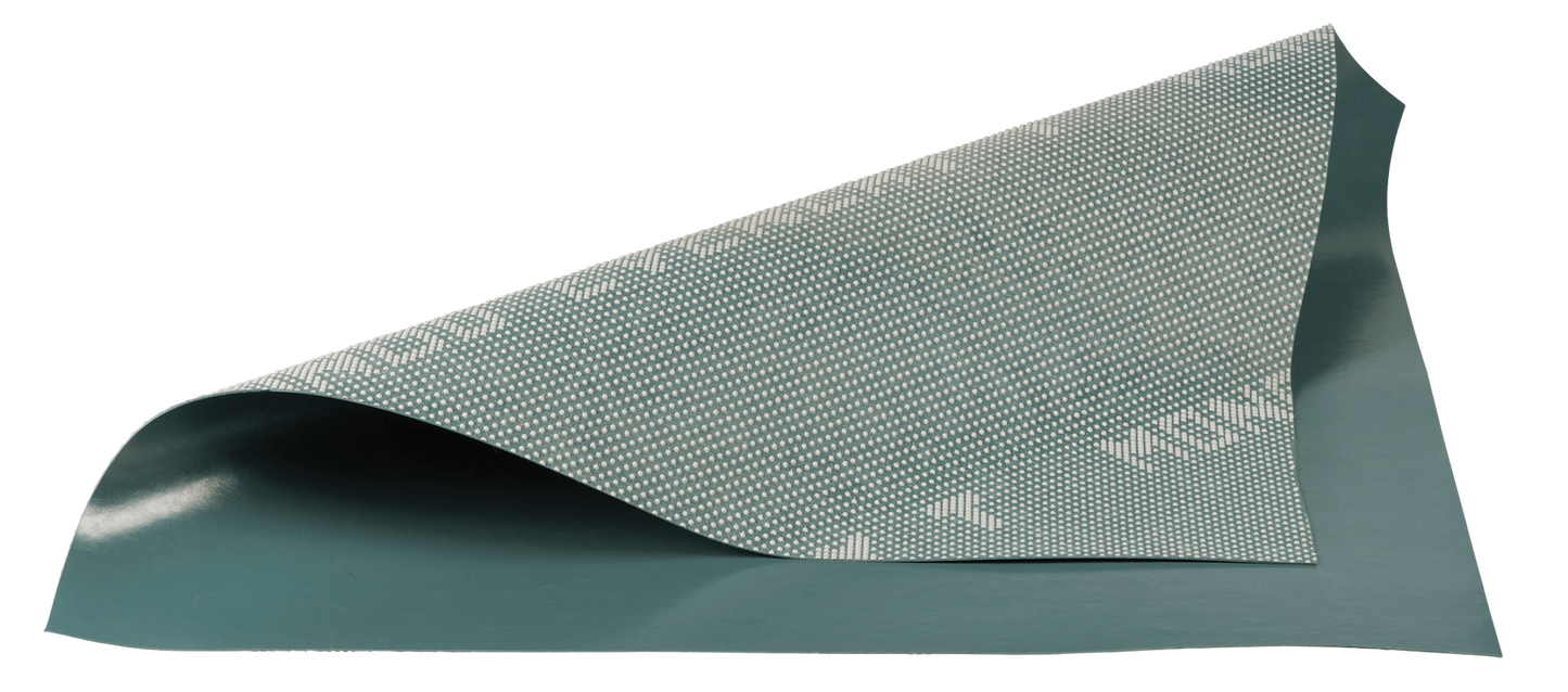 Murexin M 85 Unitop Stabilizáló-, szigetelő- és párazáró lemez