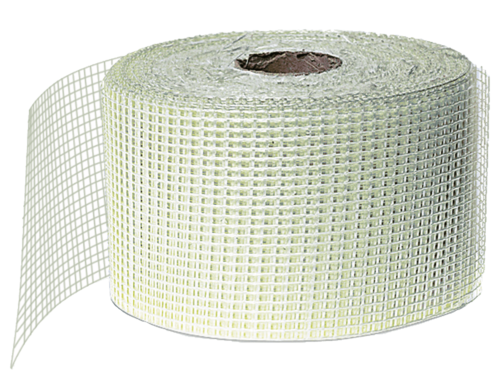 Murexin GS 10 Üvegfátyol