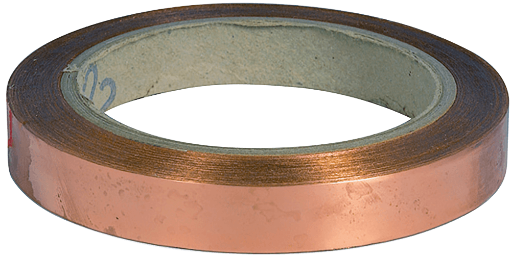 Murexin KB 20 Rézszalag