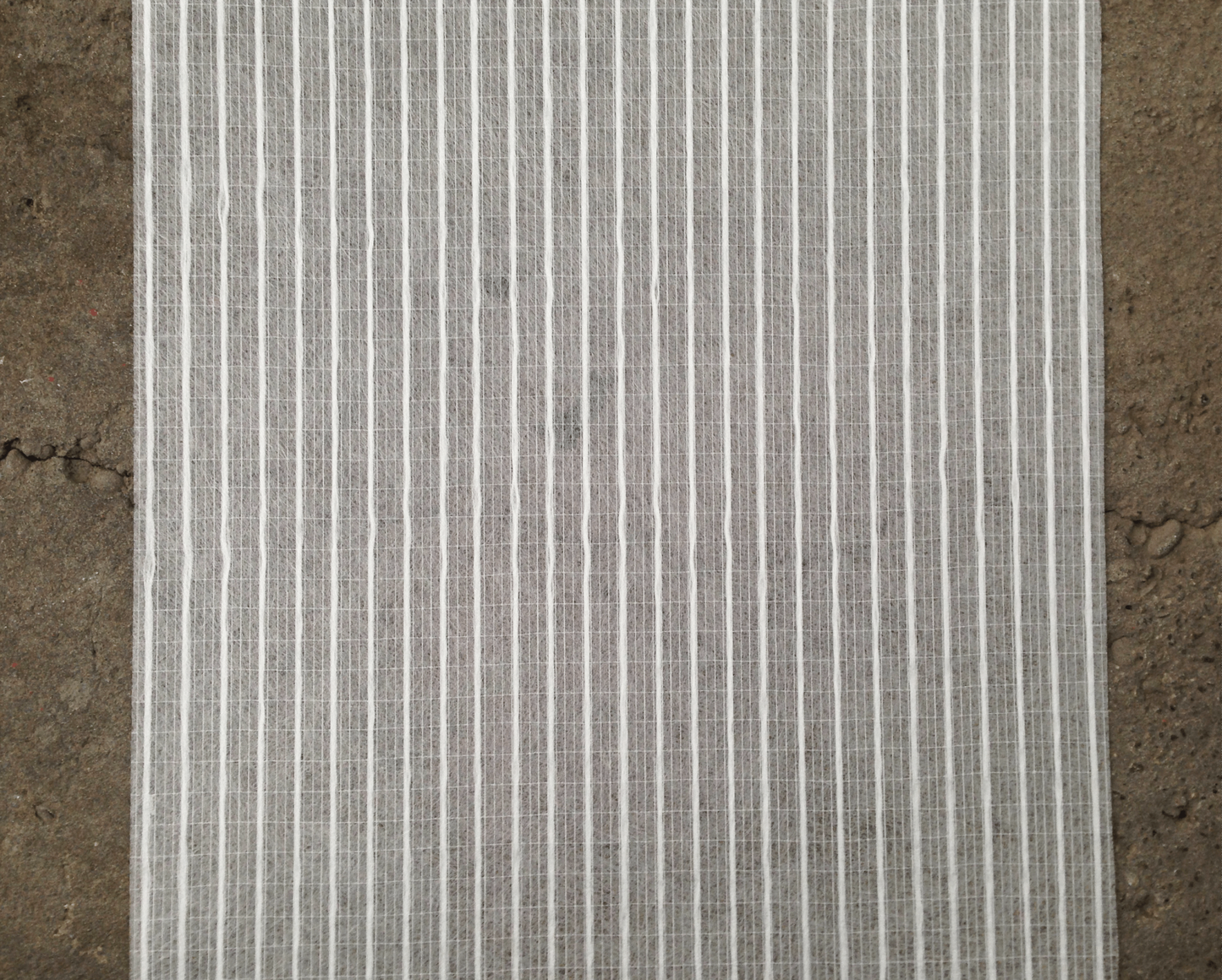 Murexin Repedésáthidaló elem GF