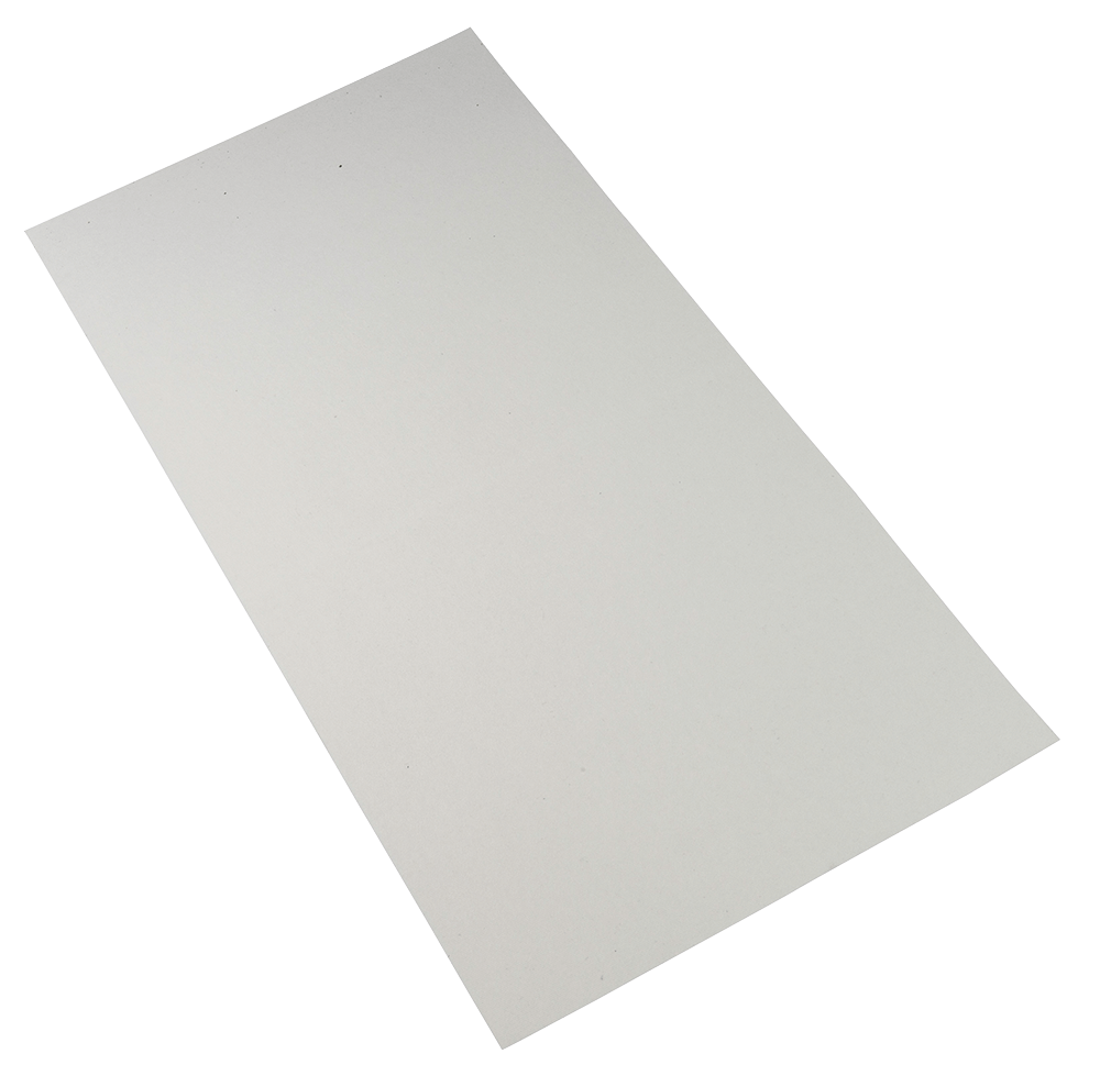 Murexin Thermo-Top hőelosztó-és elválasztó lap