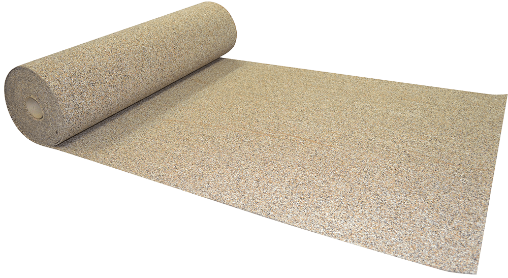 Murexin Lépéshangcsökkentő lemez