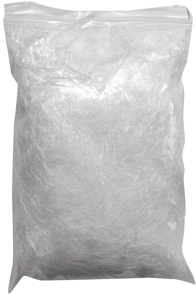 Murexin Erősítő szál GL