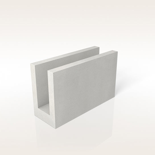 YTONG Pu 600x400x250