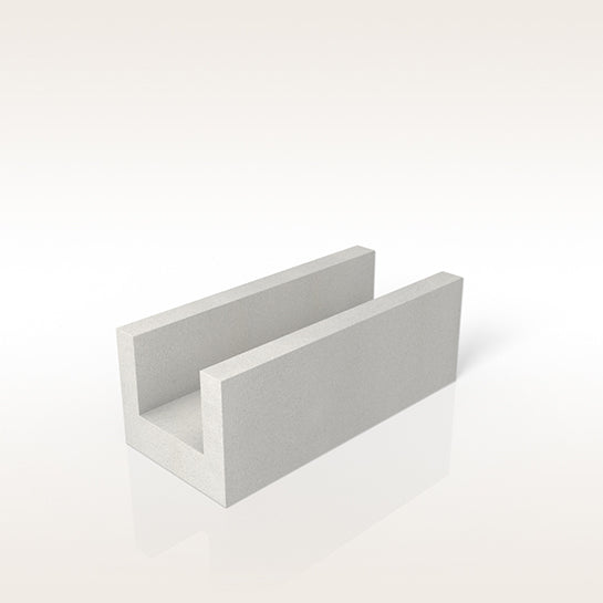 YTONG Pu 600x200x300