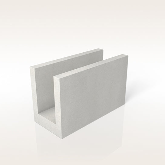 YTONG Pu 600x400x300