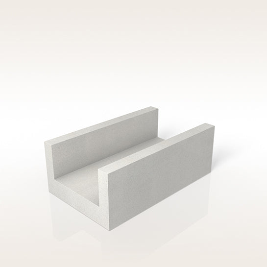 YTONG Pu 600x200x375