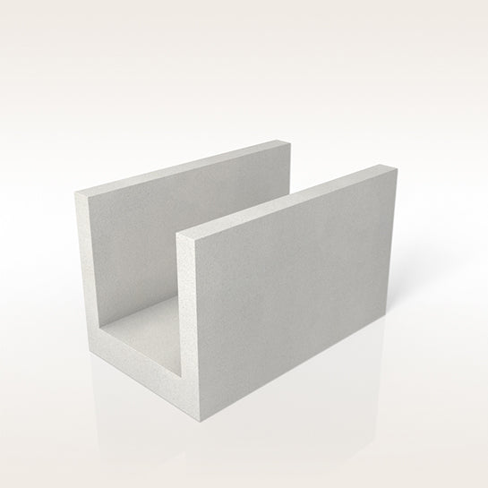 YTONG Pu 600x400x375