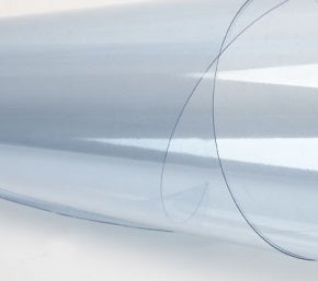 PVC fólia