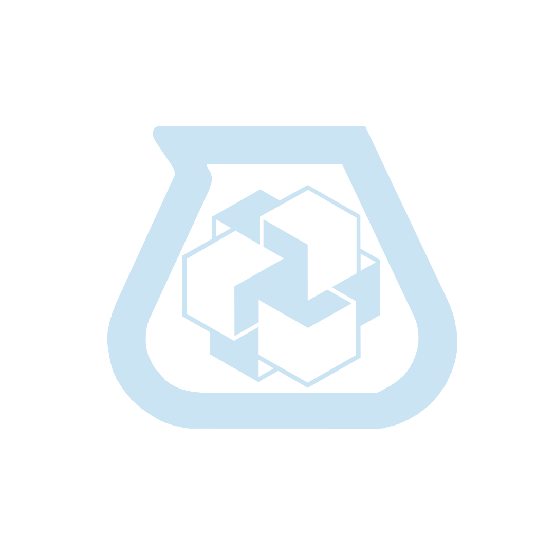 MAPEI POLYVENT