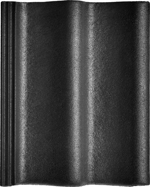 Bramac Duna Thermo Protector 1/1 cserép