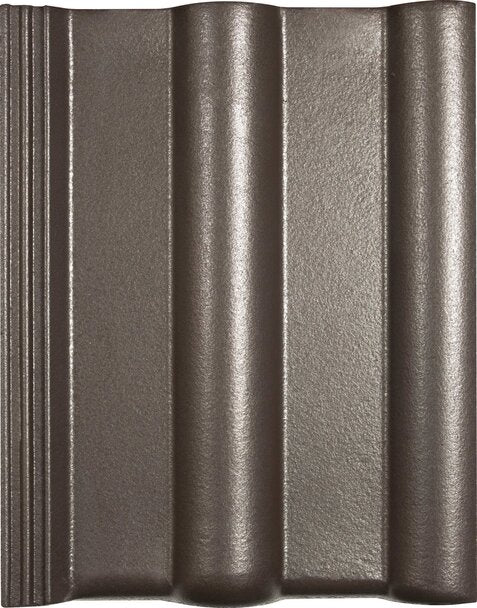 Bramac Platinum Star 1/1 cserép