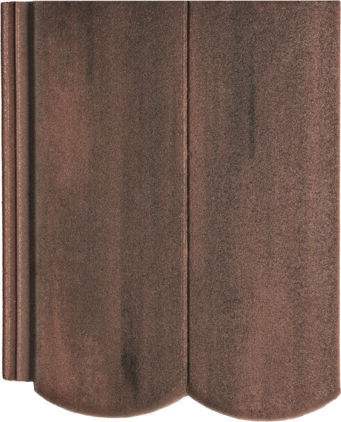 Bramac Reviva antik 1/1 cserép