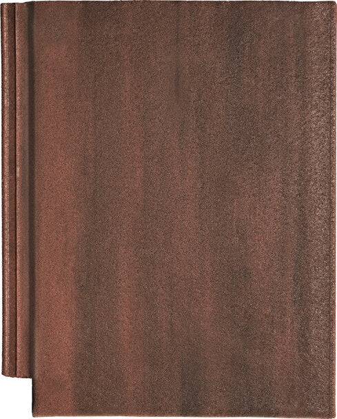 Bramac Tectura antik 1/1 cserép