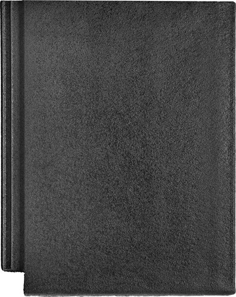 Bramac Tectura Thermo Protector 1/1 cserép