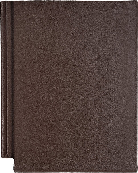 Bramac Tectura Thermo Protector 1/1 cserép