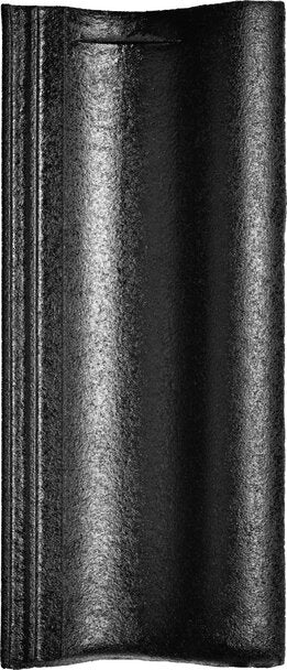 Bramac 7° Protector 1/2 cserép