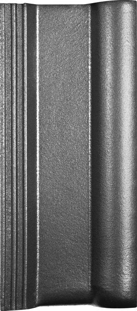 Bramac Platinum Star 1/2 cserép