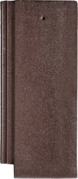 Bramac Tectura Thermo Protector 1/2 cserép