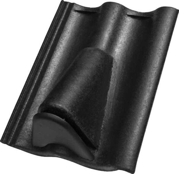 Bramac 7° Protector szellőzőcserép