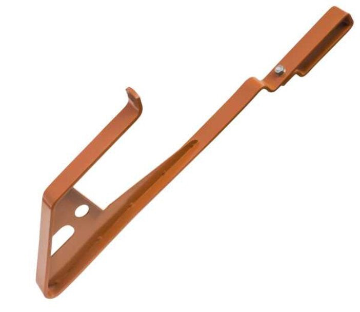 Bramac Biztonsági tetőhorog