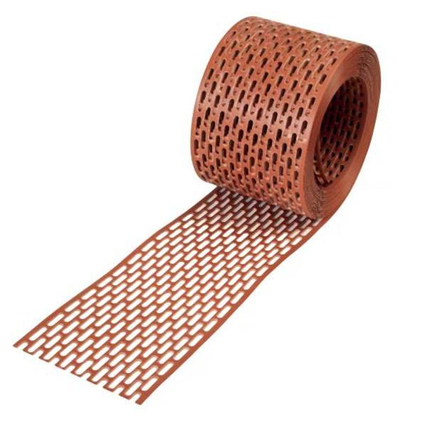 Bramac Standard szellőzőszalag