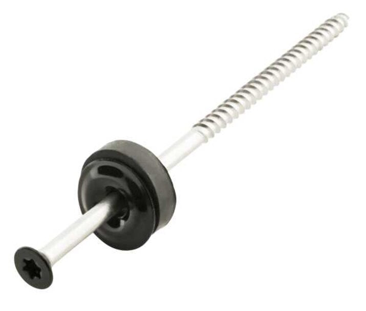 Bramac Rögzítőcsavar