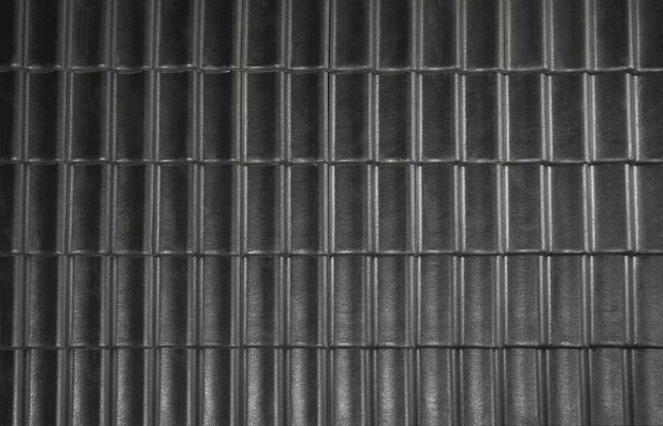Bramac Duna Thermo Protector 1/1 cserép