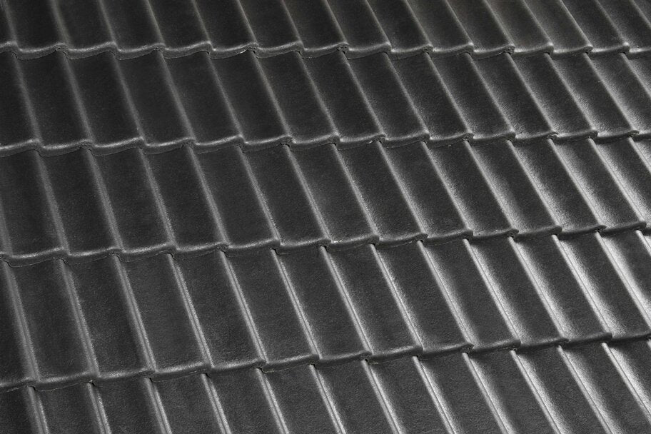 Bramac Duna Thermo Protector 1/1 cserép