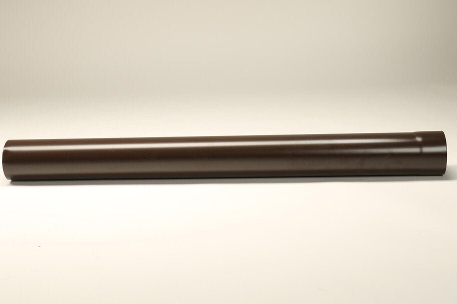 Bramac Stabicor-M fém lefolyócső