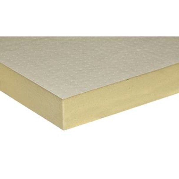 Bramac Thermazone PIR MG kicsi