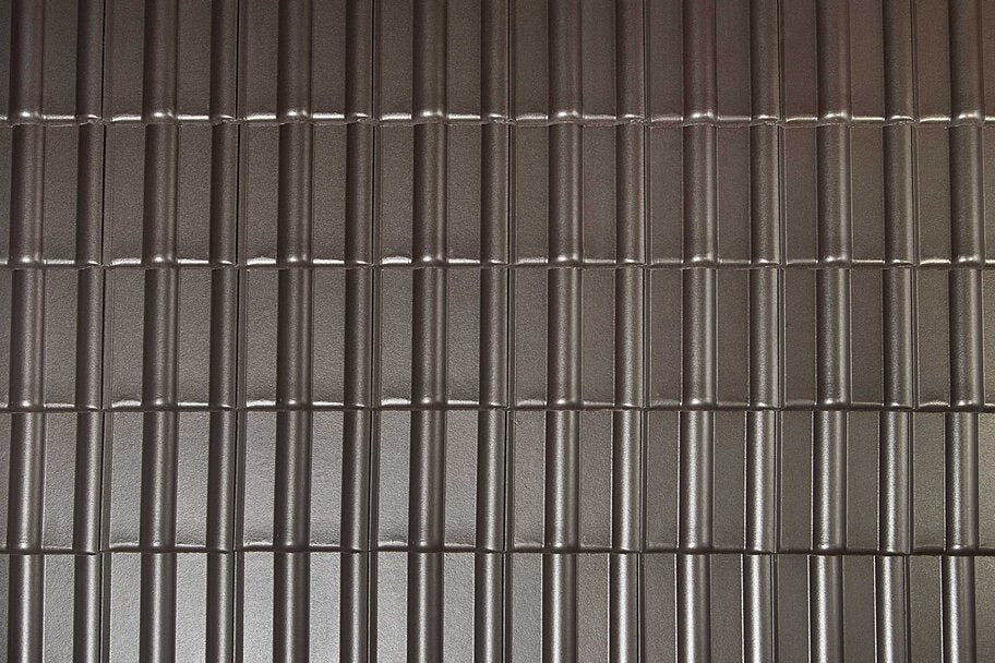 Bramac Platinum Star 1/1 cserép