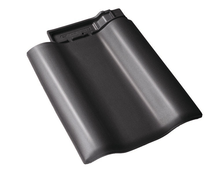 Bramac Rubin 9V zárócserép