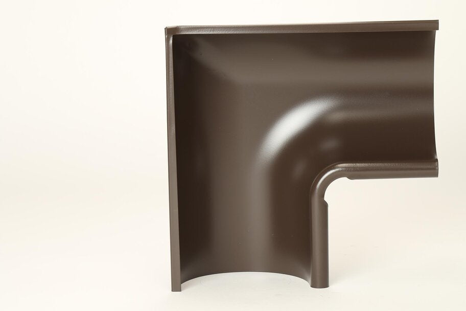 Bramac Stabicor-M fém csatornaszöglet belső