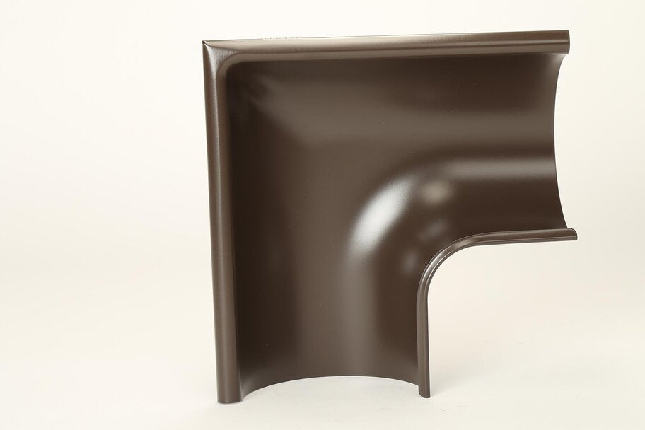 Bramac Stabicor-M fém csatornaszöglet külső