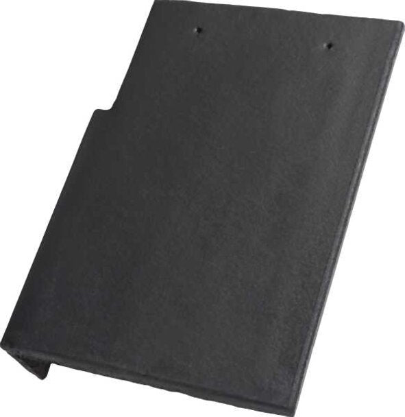 Bramac Tectura Thermo Protector 1/1 szegélycserép balos