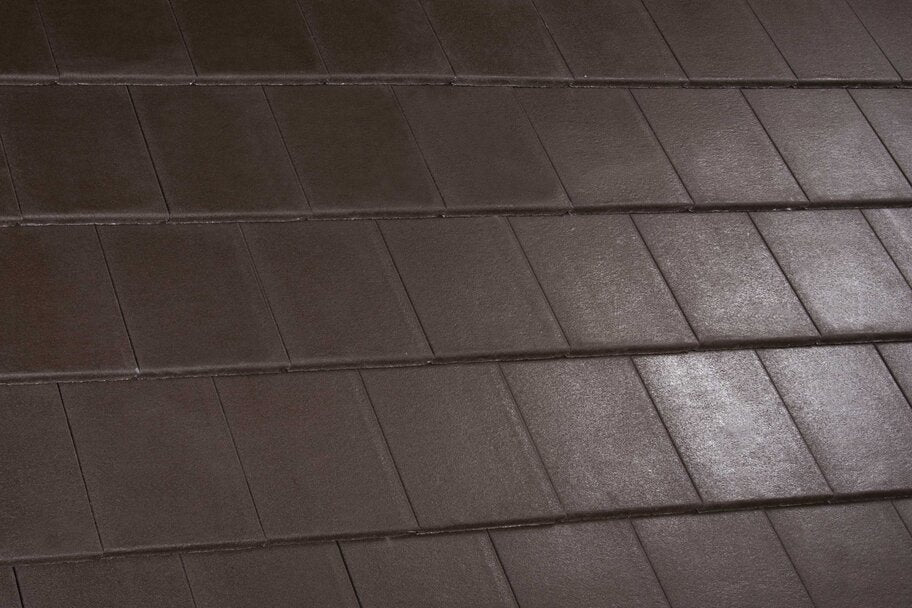 Bramac Tectura Thermo Protector 1/1 cserép