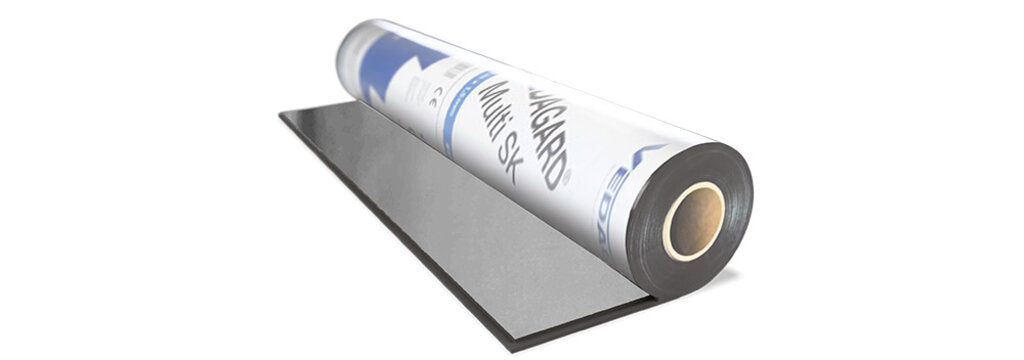 Villas Vedagard Multi SK 1,08