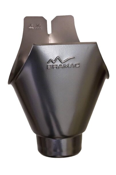 Bramac Stabicor-M fém betorkolócsonk